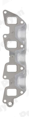 PAYEN Guarnizione collettore scarico JC859 PAYEN JC859 Guarnizione collettore scarico Suzuki Samurai SJ prezzo
