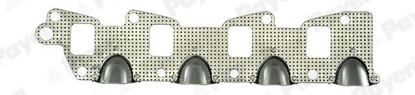 PAYEN Uitlaatspruitstukpakking JC867 PAYEN JC867 Uitlaatspruitstuk pakking Suzuki Vitara mk1 Cabrio prijs