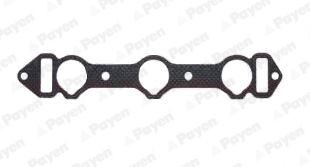 PAYEN Joint de collecteur d'admission JC969 Joint collecteur d'admission PAYEN i30 JC969 pas cher