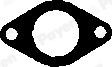 PAYEN Tetning, eksosmanifold JD015 Manifold pakning PAYEN GIULIETTA JD015 billige
