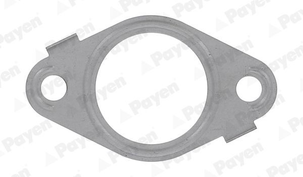 PAYEN Guarnizione collettore scarico JD292 JD292 Guarnizione collettore scarico PAYEN MERCEDES-BENZ GLS costo