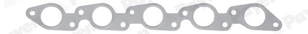 PAYEN Guarnizione collettore scarico JD299 JD299 costo Guarnizione collettore scarico MERCEDES-BENZ GLS PAYEN