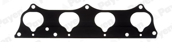 PAYEN Insugspackning JD5384 PAYEN JD5384 Insugspackning HONDA Civic VII Sedan (ES, ET)