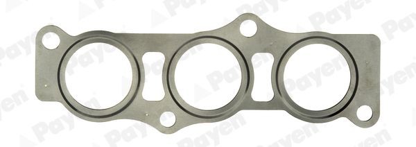 PAYEN Tiiviste, pakosarja JD5846 Subaru Impreza GC pakosarjan tiivisteet PAYEN JD5846