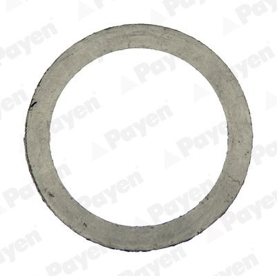 PAYEN Tesnenie, kolektor výfuk. plynov JD5909 PAYEN JD5909 originálne Tesnenie kolektor výfuk plynov BMW E86 cena