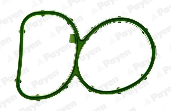 PAYEN Inlaatspruitstuk pakking JD5991 JD5991 Inlaatspruitstuk pakking JAGUAR S-TYPE PAYEN