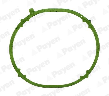 PAYEN Τσιμούχα, πολλαπλή εισαγωγής JD6031 PAYEN JD6031 γνήσια Τσιμουχα πολλαπλής εισαγωγής Mitsubishi Colt CZC κόστος