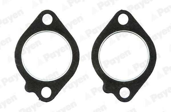 PAYEN Joint d'étanchéité, tuyau d'échappement JE5058 JE5058 Joint d'echappement BMW Série 2 PAYEN