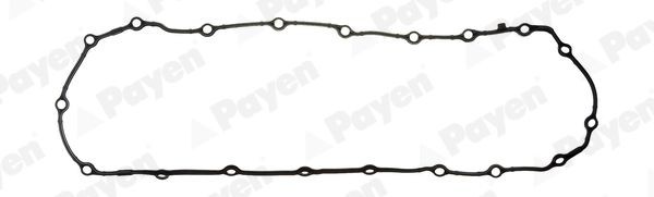 PAYEN Tihend,õlivann JH5107 PAYEN JH5107 Õlivanni tihend Citroën Xsara N1 odav