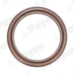 PAYEN Pakning, bundkar JJ100 Bundkar pakning PAYEN BRERA JJ100 billig