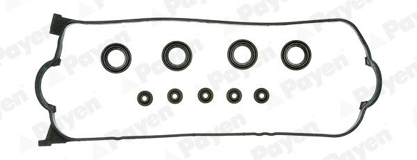 PAYEN Jogo de juntas, tampa das válvulas JM5135 Junta de tampa de valvula PAYEN CAMPO JM5135 baratos