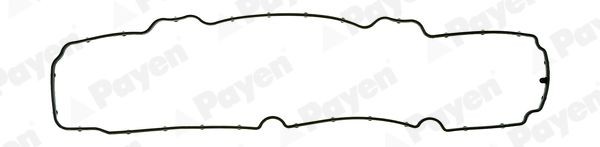 PAYEN Guarnizione, Copritestata JM5299 JM5299 costo Guarnizione punterie PAYEN MAZDA TRIBUTE