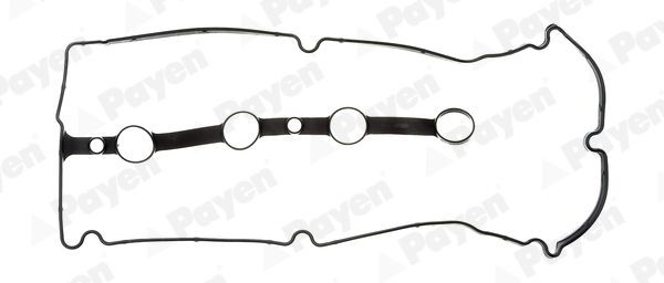 PAYEN Tetning, topplokkdeksel JM5319 PAYEN JM5319 Ventildekselpakning Mazda 323 Familia BJ pris