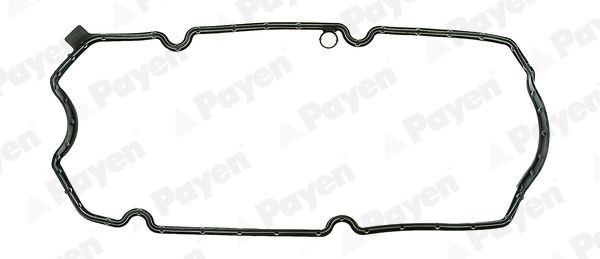 PAYEN Guarnizione, Copritestata JM7099 PAYEN JM7099 Guarnizione punterie Maserati 4200 GT Coupe prezzo