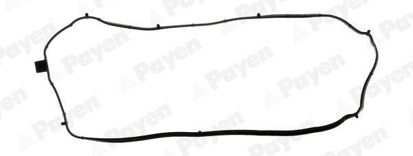PAYEN Rocker cover gasket JM7125 RENAULT SYMBOL / THALIA PAYEN rocker cover gasket JM7125