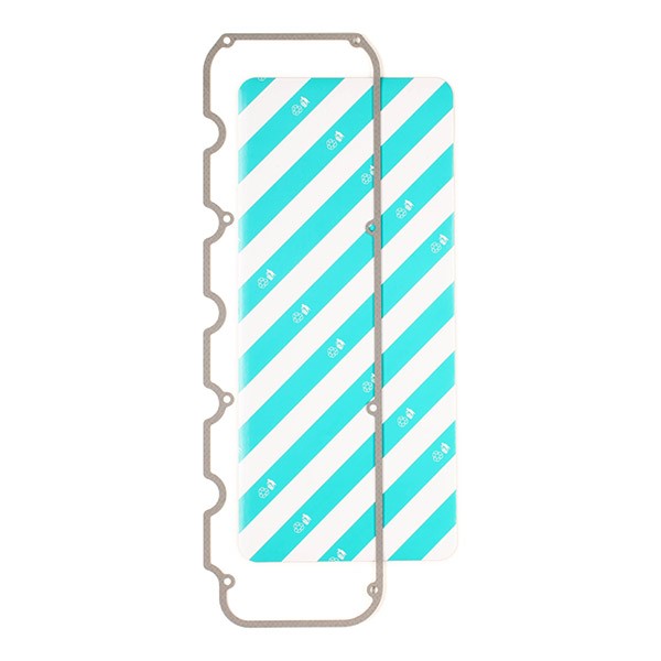 PAYEN Ventilkåpspackning JN297 PAYEN JN297 packning ventilkåpa BMW E21 pris