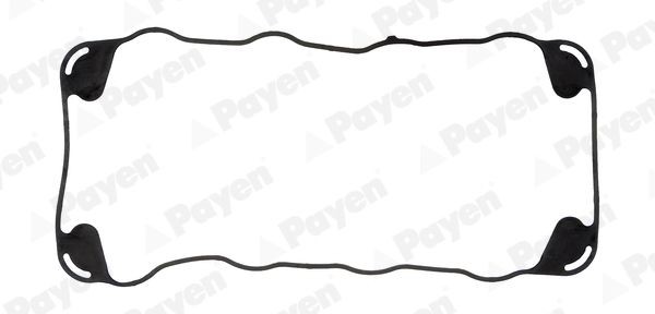 PAYEN Kleppendekselpakking JN414 PAYEN JN414 Kleppendeksel pakking Suzuki SJ 410 Cabrio aan een voordelige prijs