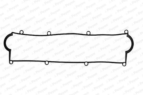 PAYEN Guarnizione, Copritestata JN576 JN576 Guarnizione punterie PAYEN MAZDA TRIBUTE costo