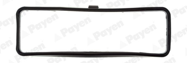 PAYEN Kleppendekselpakking JN936 JN936 Kleppendeksel pakking LEXUS UX PAYEN
