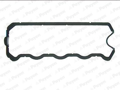 PAYEN Junta, tampa das válvulas JP003 JP003 PAYEN Junta de tampa de valvula Seat baratos