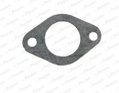 PAYEN Dichtung, Wasserpumpe KA293 KA293 PAYEN Wasserpumpendichtungen Tabelle