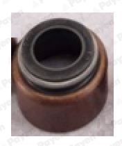 PAYEN Valve stem seal KJ710 PAYEN KJ710 MAZDA E-Series III MPV (SG) valve stem seals replacement