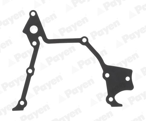 PAYEN Wellendichtring, Ölpumpe KL476 Fiat 290 Motorölpumpe KL476 PAYEN