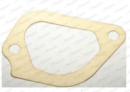 PAYEN Joint d'étanchéité, thermostat LA378 Volkswagen SHARAN Joint de thermostat PAYEN LA378