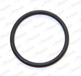 PAYEN Pakking, thermostaathuis LC292 Koelwaterpakking PAYEN CROWN VICTORIA LC292 goedkoop