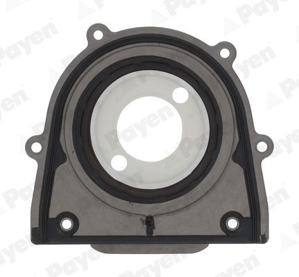 PAYEN Krukaskeerring LK5005 Krukas-keerring PAYEN TAURUS LK5005 goedkoop