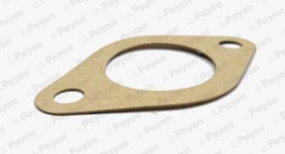 PAYEN Tesnenie vodného čerpadla LT023 Tesnenie PAYEN TOURNEO CUSTOM LT023 lacné