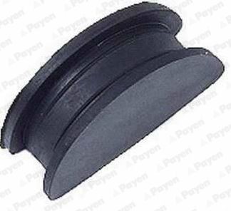 PAYEN Rocker cover gasket LV647 PAYEN LV647 genuine Mitsubishi Lancer V Station Wagon rocker cover gasket price