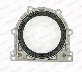 PAYEN Bague d'étanchéité, vilebrequin NA5074 PAYEN NA5074 Bague d'étanchéité, vilebrequin