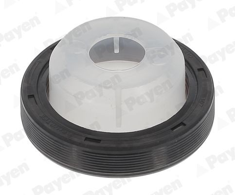 PAYEN Crankshaft seal NA5106 Mitsubishi PAJERO / SHOGUN SPORT PAYEN crankshaft seal NA5106