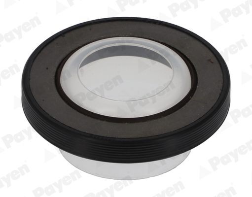 PAYEN Simring, veivaksel NA5109 NA5109 Simmering veivaksel PAYEN MERCEDES-BENZ 124-serien