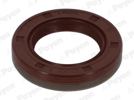 PAYEN Akselitiiviste, nokka-akseli NA5180 PAYEN NA5180 Akselitiiviste, nokka-akseli