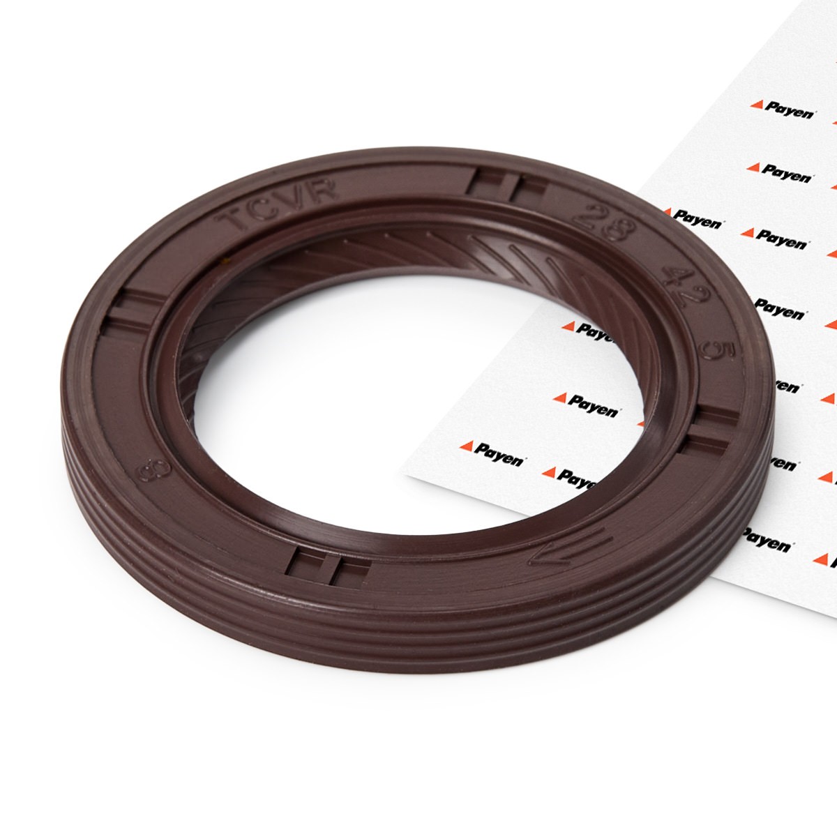 PAYEN Kamaxeltätning NA5215 PAYEN NA5215 packbox kamaxel Super Carry pris