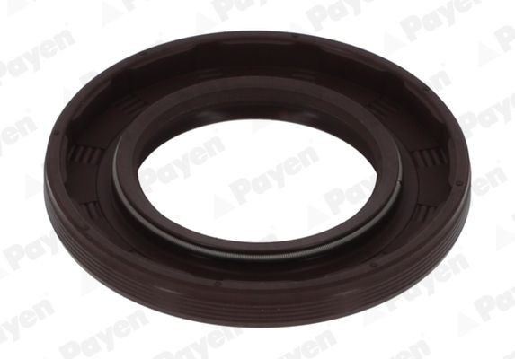 PAYEN Kamaxeltätning NA5257 NA5257 PAYEN packbox kamaxel OPEL ASTRA