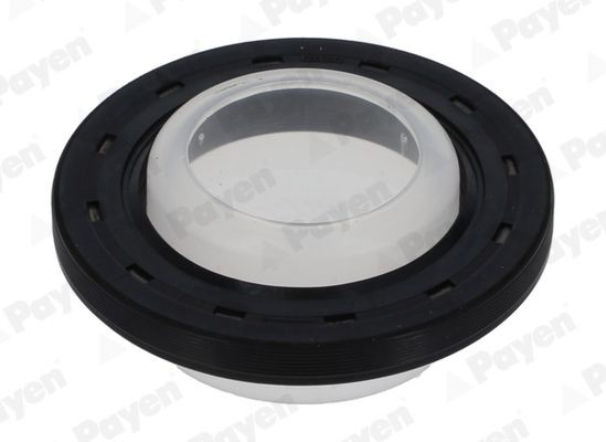 Krukaskeerring PAYEN NA5331 PAYEN NA5331 Krukaskeerring NISSAN MICRA 2002