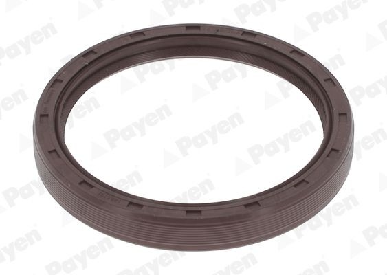 PAYEN Tesniaci krúżok kľukového hriadeľa NF776 PAYEN NF776 Tesniaci krúżok kľukového hriadeľa Fiat Ducato 280 Valník cena