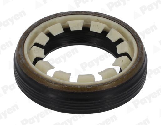 PAYEN Oljetätningsring för differential NF826 NF826 PAYEN oljetätningsring, differential FORD TRANSIT