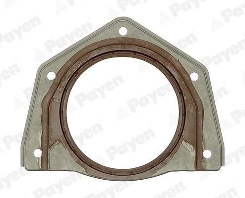 PAYEN Paraolio albero a gomiti NF888 NF888 costo Paraolio albero motore PAYEN CHEVROLET MATIZ