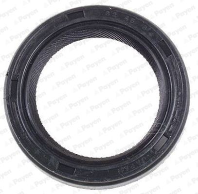 PAYEN Nokkenas keerring NK117 PAYEN NK117 Afdichting SUBARU Impreza I Station Wagon (GF)