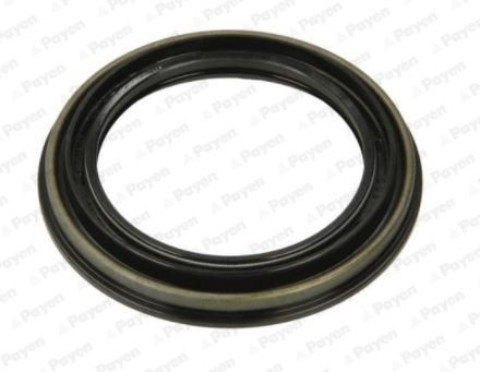 PAYEN Keerring, wielnaaf NK212 PAYEN NK212 Keerring, wielnaaf Nissan Primera p12 Station Wagon prijs