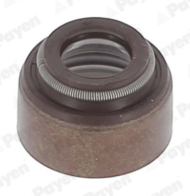 PAYEN Ventilschaftdichtung PA136 PAYEN PA136 Ventilschaftabdichtung TOYOTA Corona IX Kombi (T190) Kosten