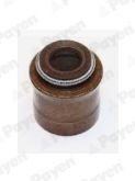 PAYEN Klepseals PA387 PAYEN PA387 Klepsteeldichting originele Innocenti goedkoop