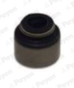 PAYEN Klepseals PA425 Pakkingen / afdichtingsringen Subaru Impreza 1 Station Wagon: Klepseals PAYEN PA425