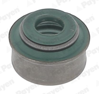 PAYEN Klepseals PA565 PAYEN PA565 Klepsteeldichting Opel Astra F 70 prijs