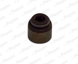 Olietyve PAYEN PA874 PAYEN PA874 Tætningsring ventilarm NISSAN MURANO 2004