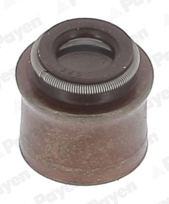 PAYEN Valve stem seal PA883 PAYEN PA883 E-Series III MPV (SG) valve stem seals cost